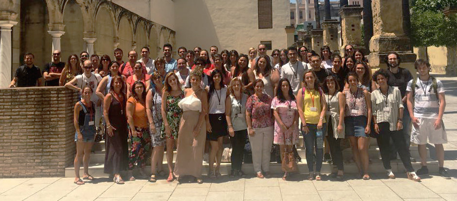encuentro_lanzaderas_andalucia_cordoba