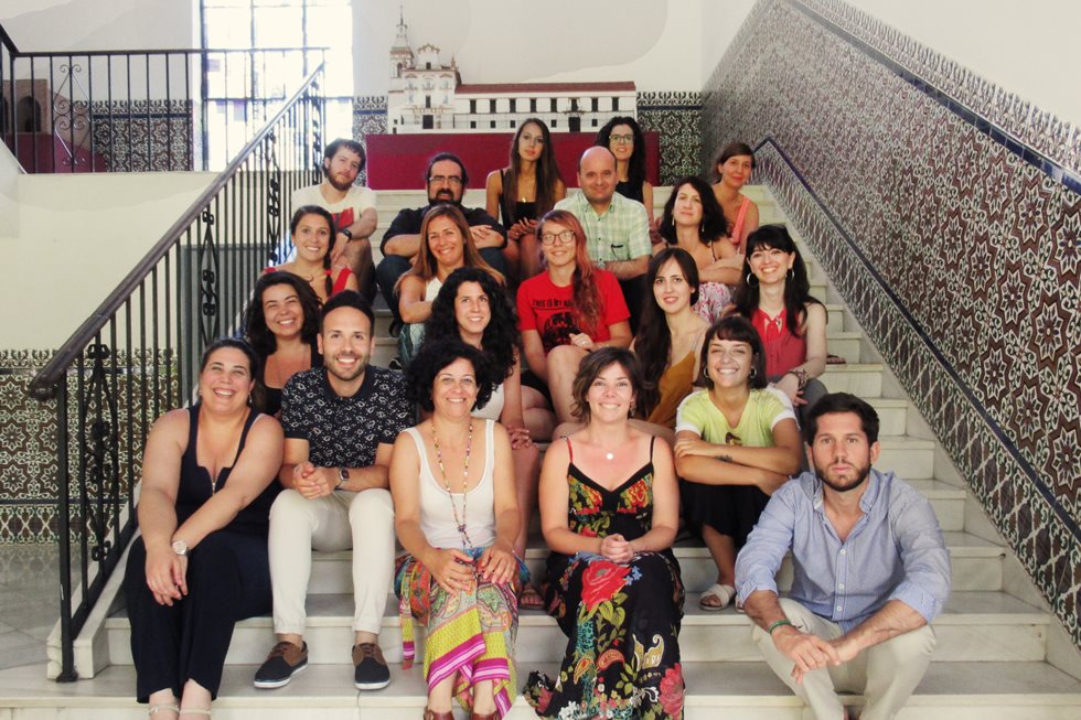 lanzadera-sevilla-17-foto-equipo-web