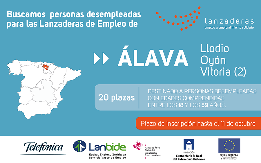 lanzaderas-mapaanuncioalava17
