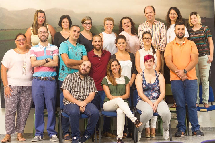 lanzadera-dos-hermanas17-foto-equipo-web