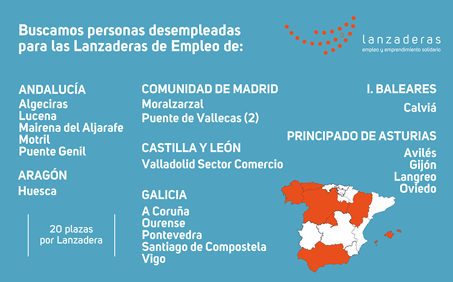anuncio_lees_global_noviembre-01