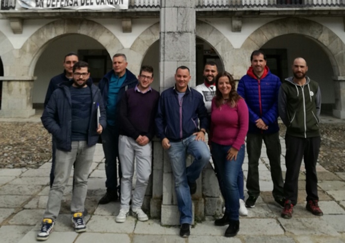 lanzadera-teritorial-la-pola-foto-equipo1
