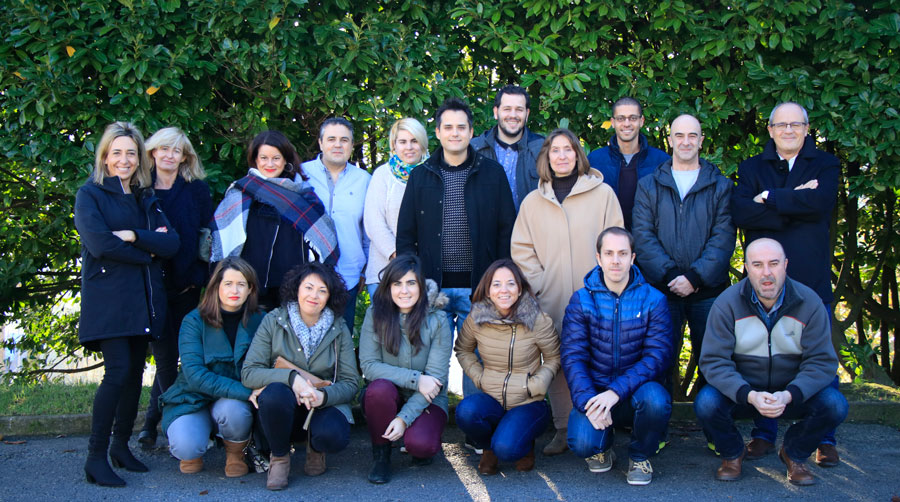 lanzaderas-altonervion17-equipo