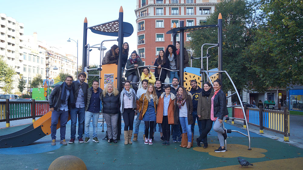 lanzaderas-bilbaoii17-equipob