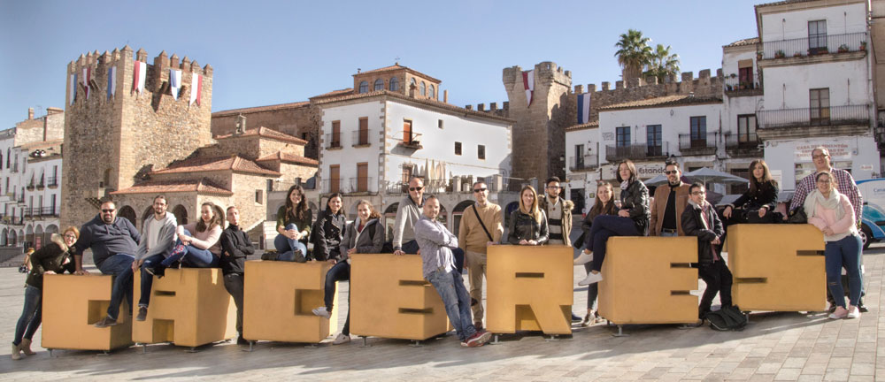 lanzaderas-caceres17-equipo