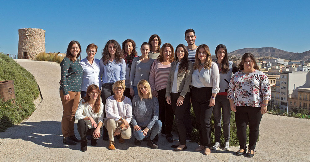 lanzaderas-cartagena17-equipo