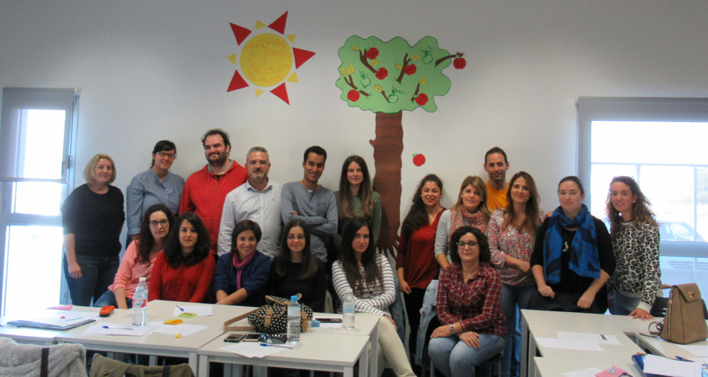 lanzaderas-manzanares17-equipo