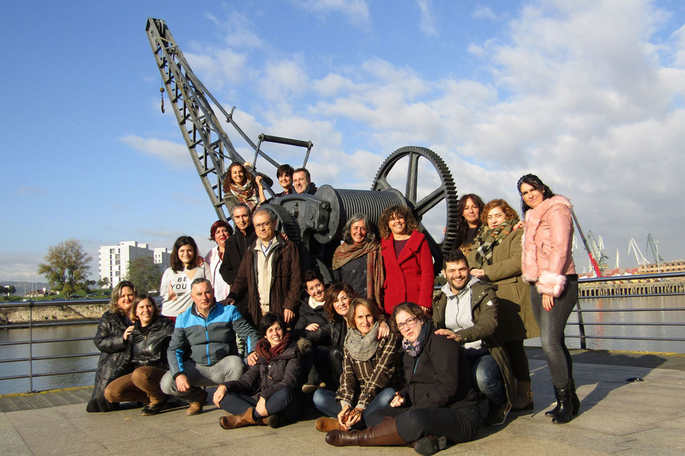 lanzaderas-mderecha17-equipo
