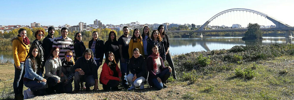 lanzaderas-merida17-equipo