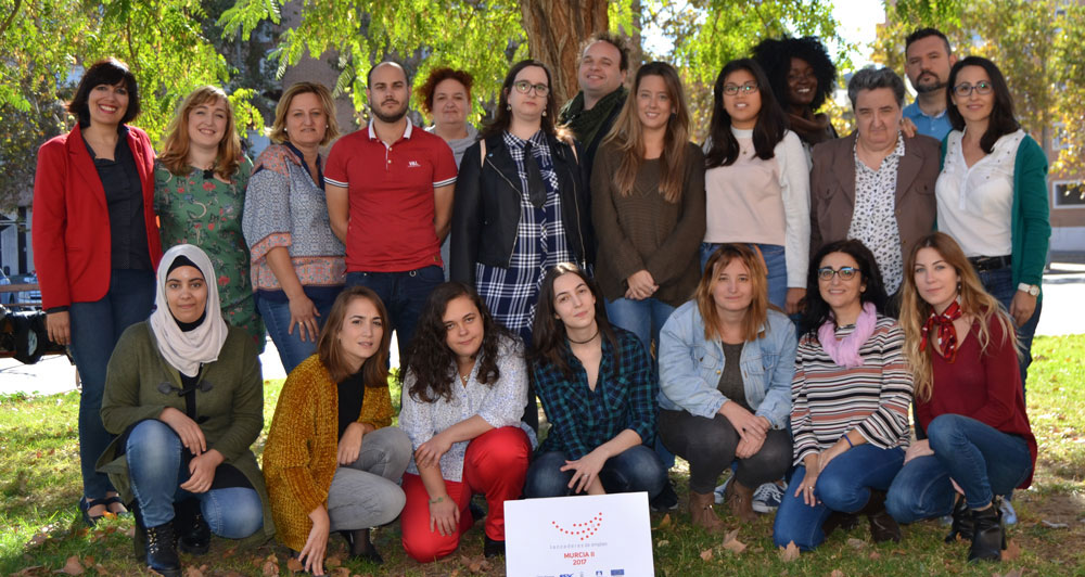 lanzaderas-murciaii17-equipob