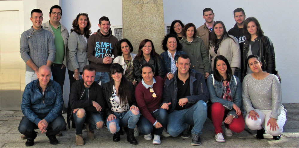 lanzaderas-navalmoral17-equipo
