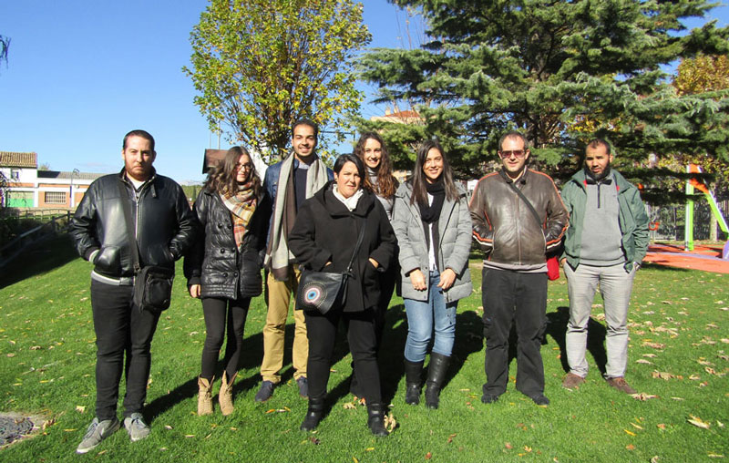 lanzaderas-oyon17-equipo