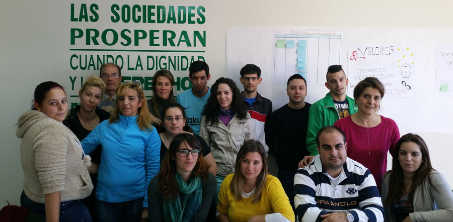lanzaderas-plasencia17-equipo