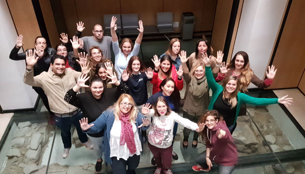 lanzaderas-talavera17-equipo
