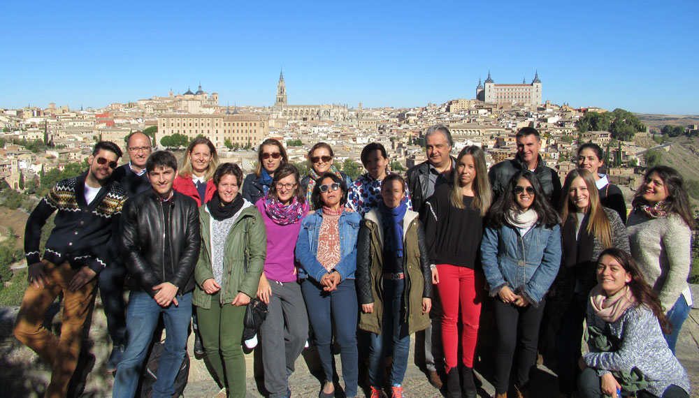 lanzaderas-toledo17-equipo