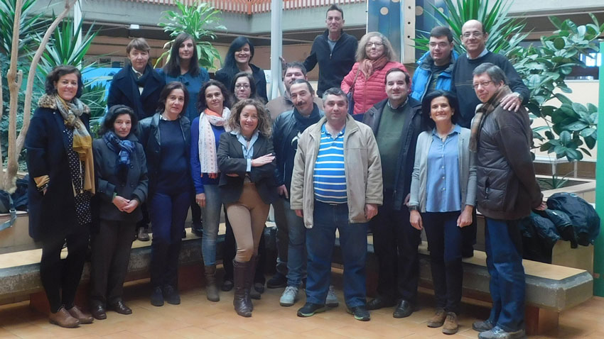 lanzaderas-vadelicias17-equipo