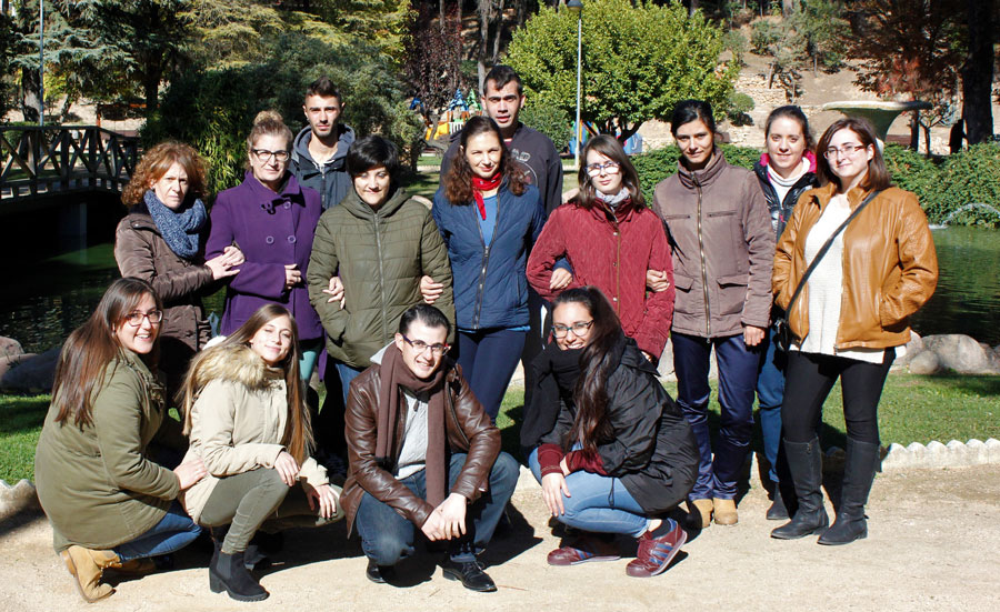 lanzaderas-villarrobledo17_equipo