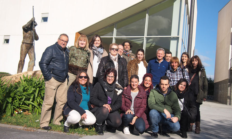 lanzaderas-zonaminera17-equipo