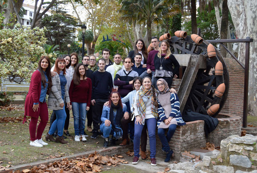 lanzadera-alceciras17-grupo