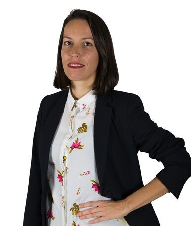 lanzadera-pvallecas17-tecnico-miriam_darias