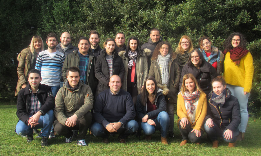 lanzaderas-oviedo17-equipo2