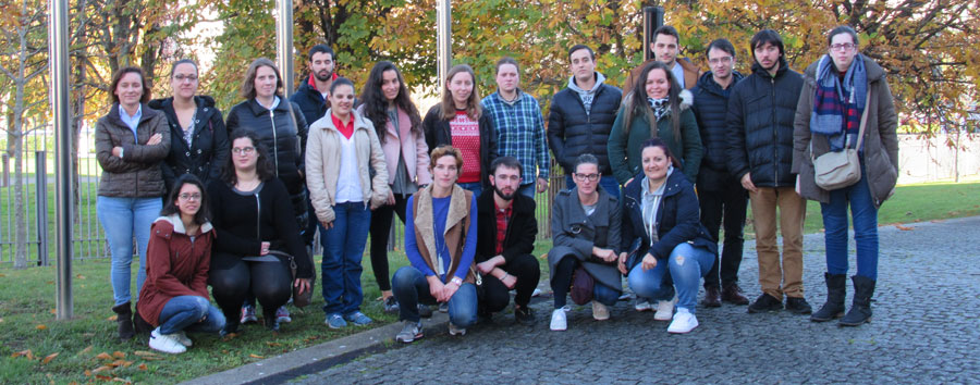 lanzaderas-pontevedraii17-equipo