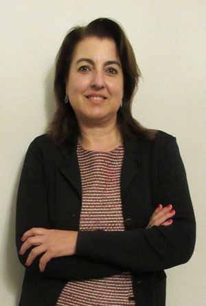 lanzaderas-pontevedraii17-tca