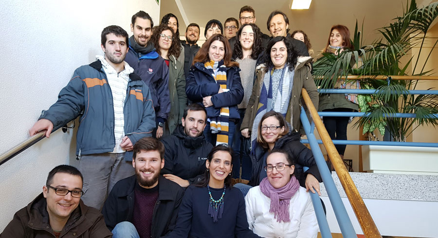 lanzaderas-santiagoii17-equipo2