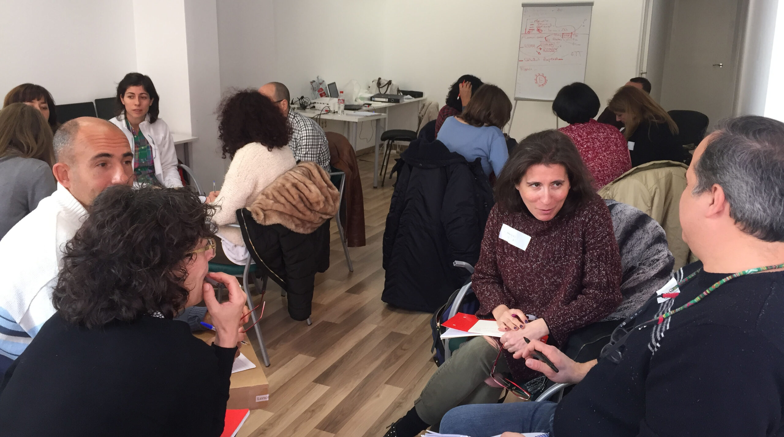 lanzaderas-mtetuan18-inicio4