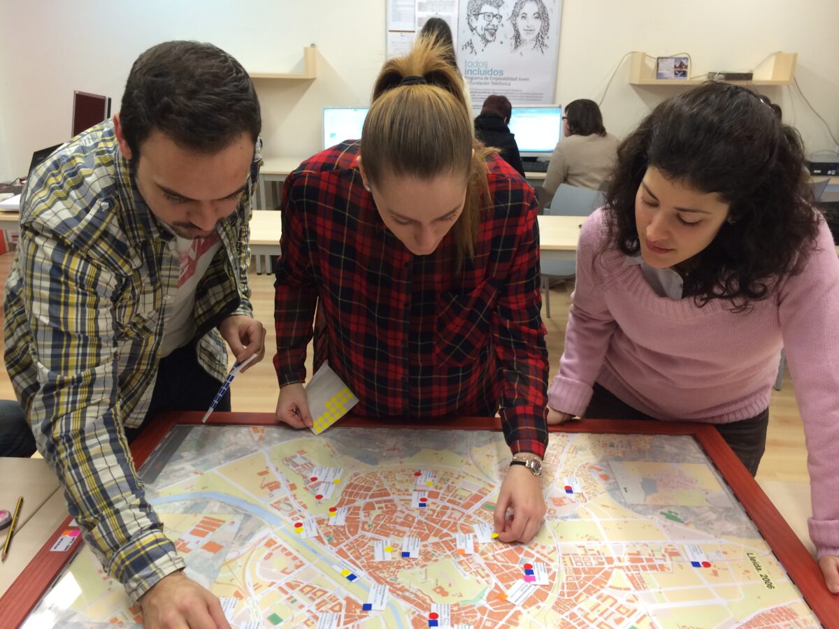 disenando_mapa_empleabilidad
