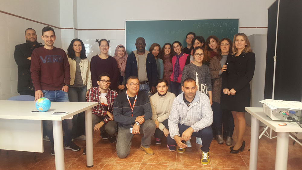 lanzadera-elejido-equipo