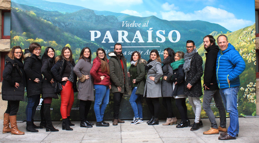 lanzaderas-gijon17-equipo3