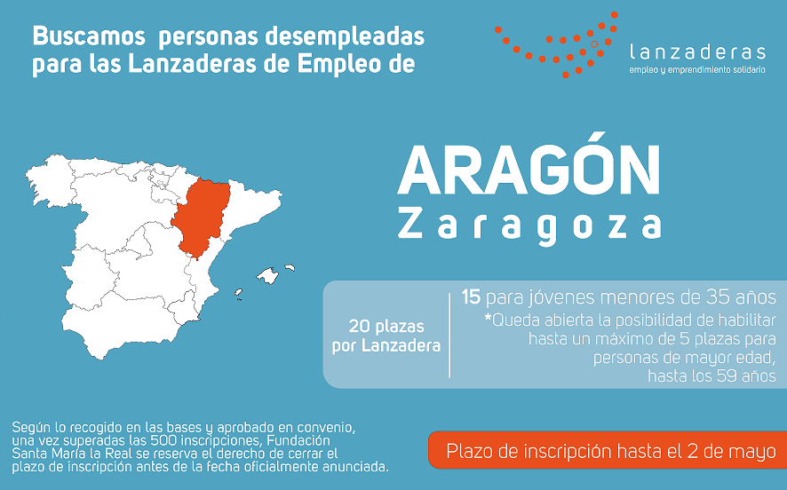 anuncio_lees_mayo-zaragoza-01