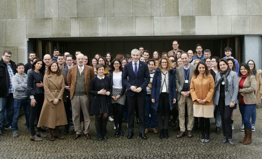 encuentro_de_las_lanzaderas_de_galicia_2