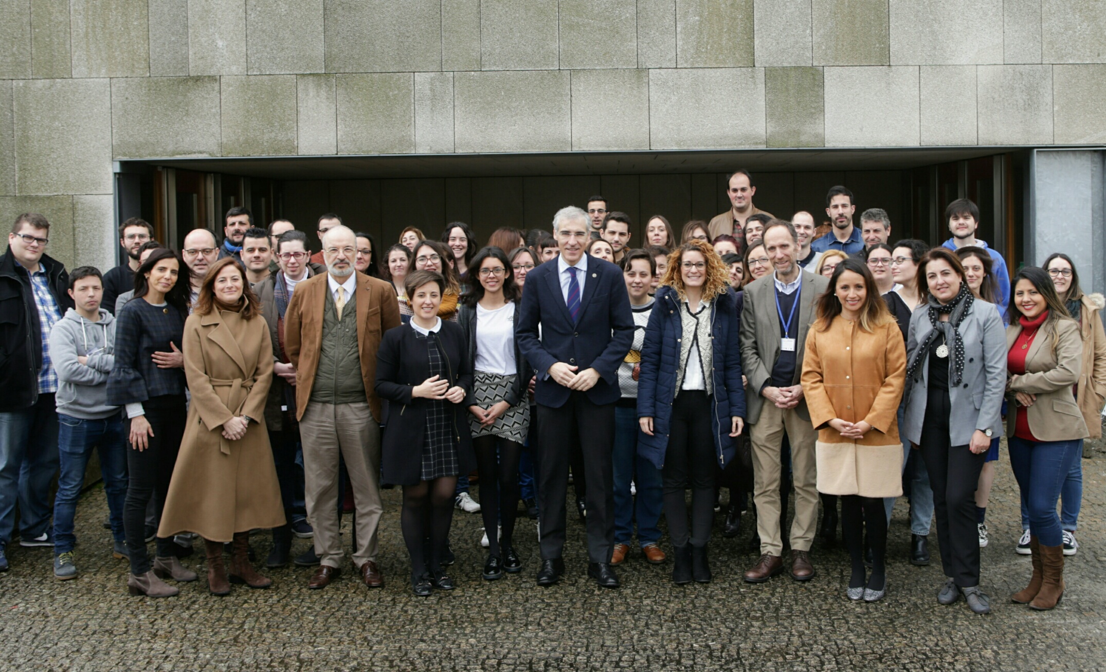 encuentro_de_las_lanzaderas_de_galicia_2
