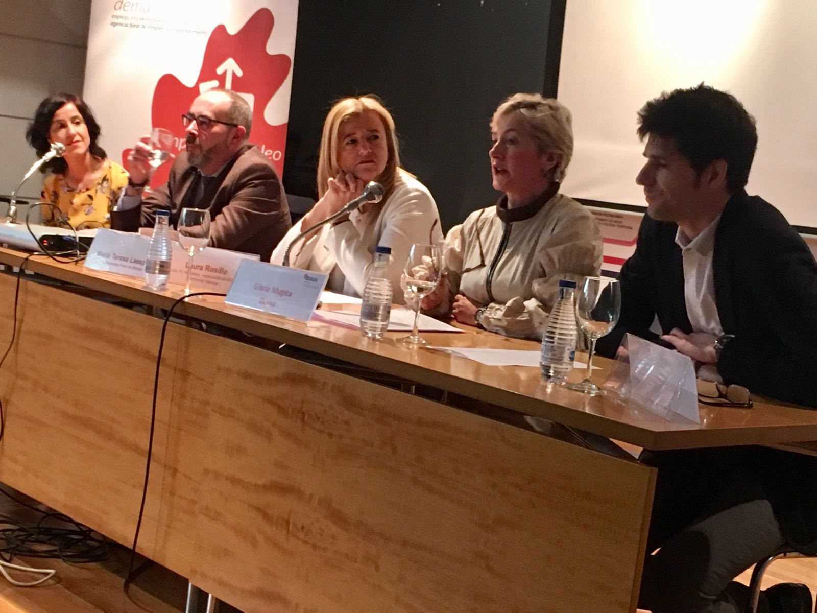 encuentro_interlanzaderas_bizkaia_4