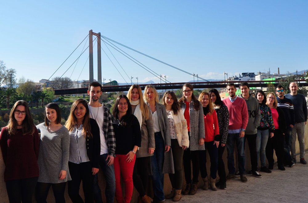 lanzadera-gandia18-equipo_