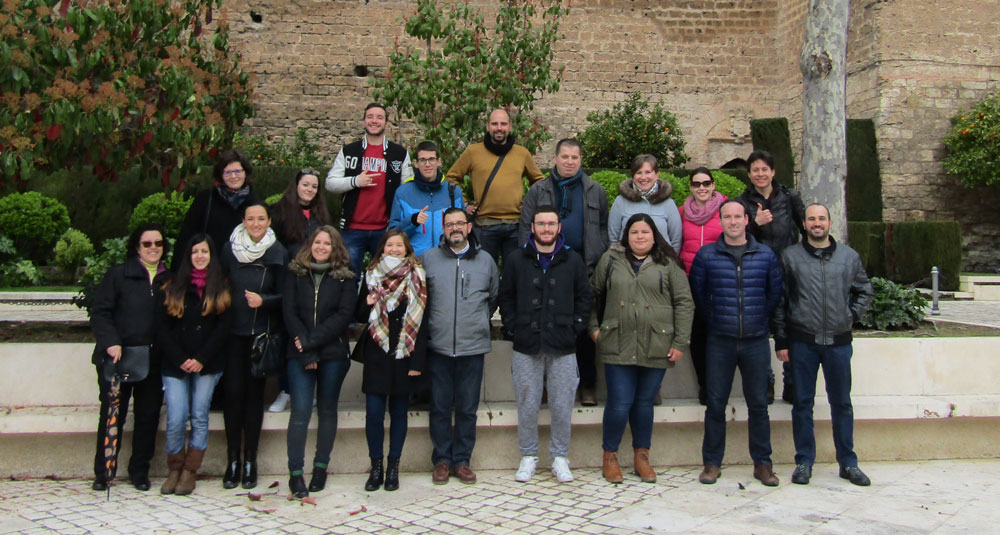 lanzadera-priego18-equipo