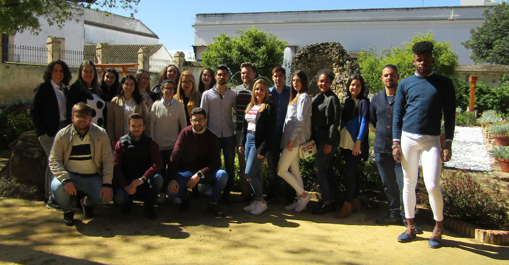 lanzadera-sanlucar18-equipo