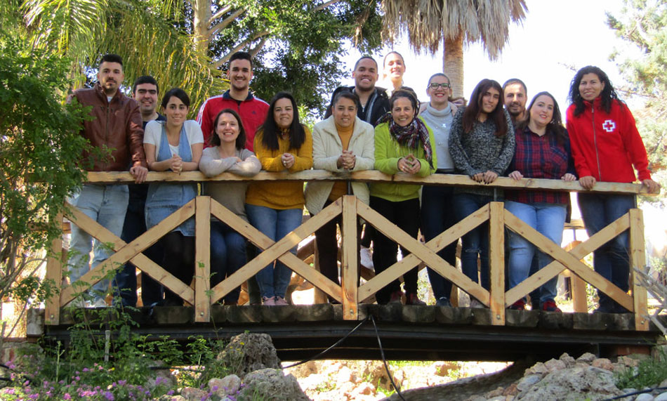 lanzadera-torremolinos18-equipo