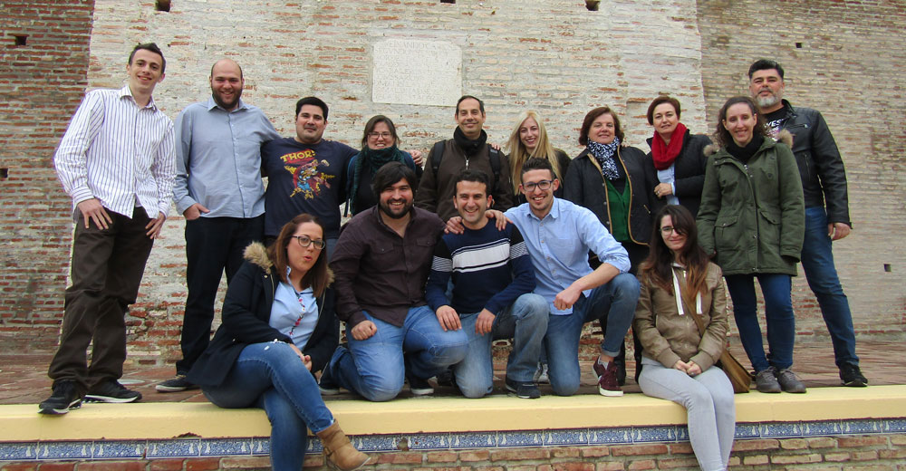 lanzadera-velezmalaga18-equipo
