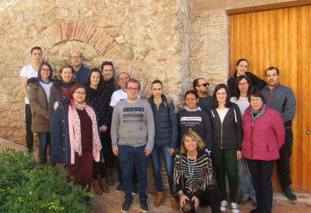 lanzadera-vilareal18-equipo