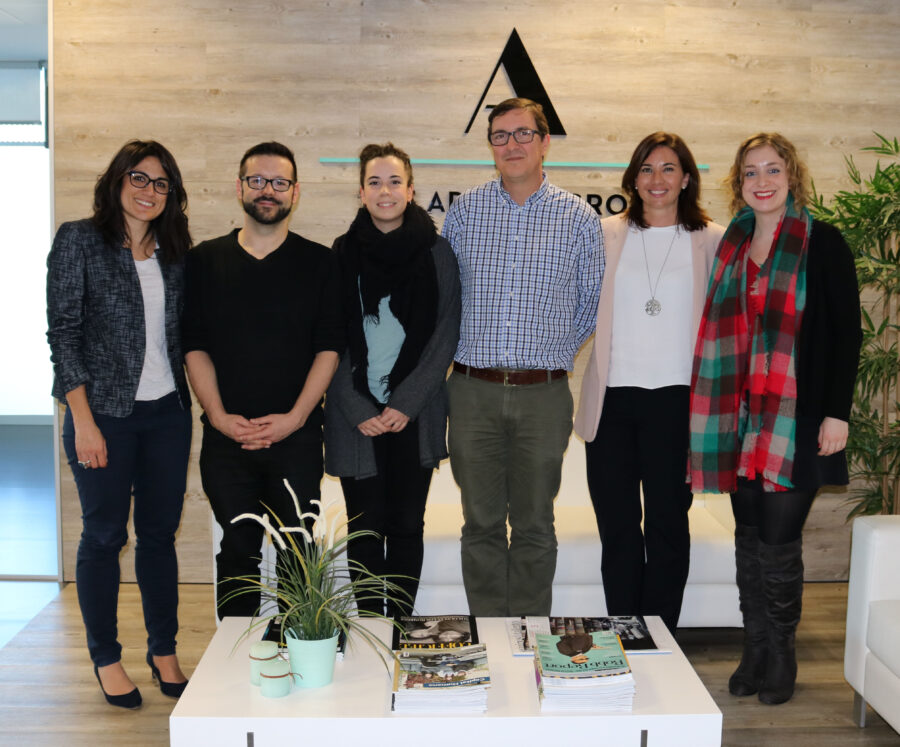 lanzaderas-conveniooadecco-marzo18-4