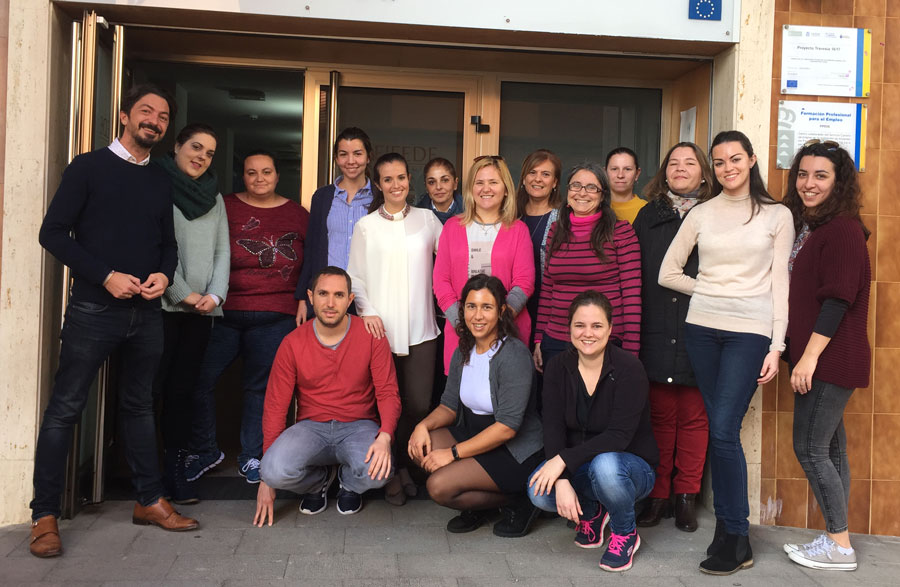 lanzaderas-sctenerife18-equipo3