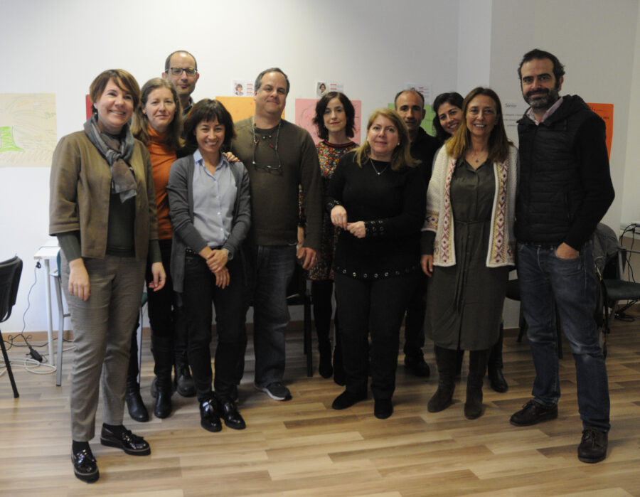 lanzaderas-senio18-visita4