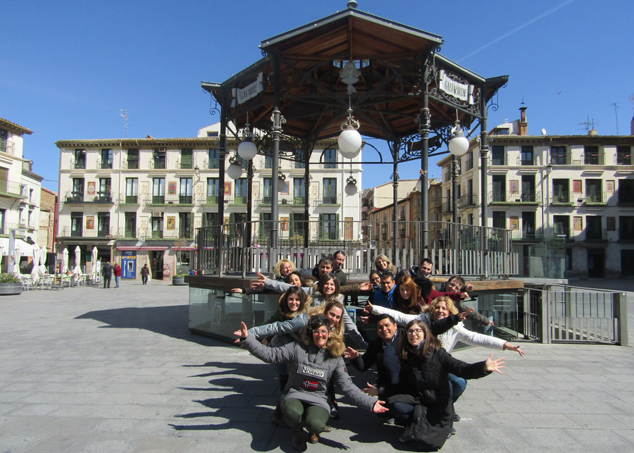 lanzaderas-tudela18-equipo