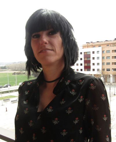 lanzaderas-tudela18-tca-natalia