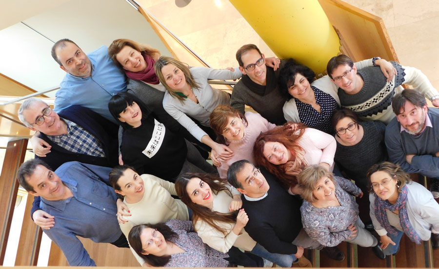 lanzaderas-vajml18-equipo