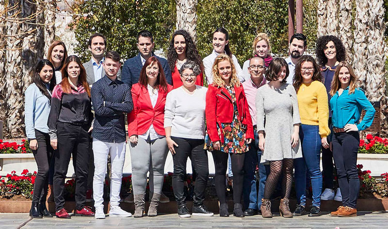 lanzadera-almeria18-equipo