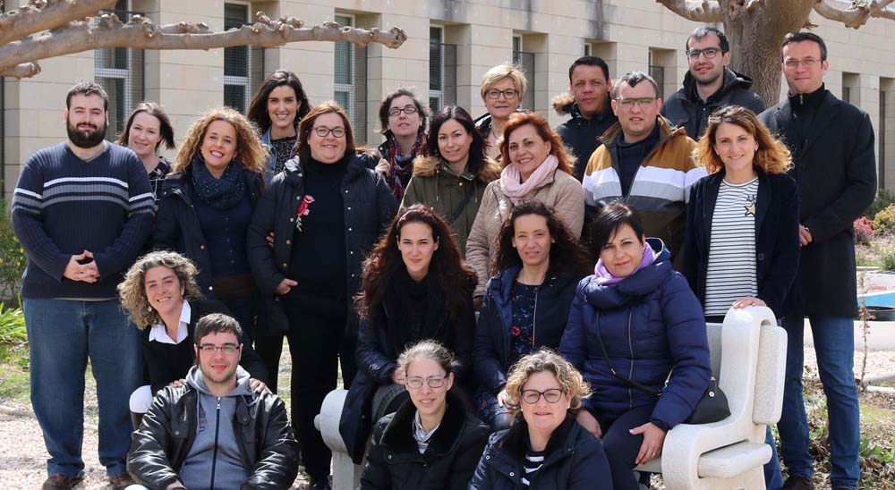 lanzadera-castellon18-equipo_2